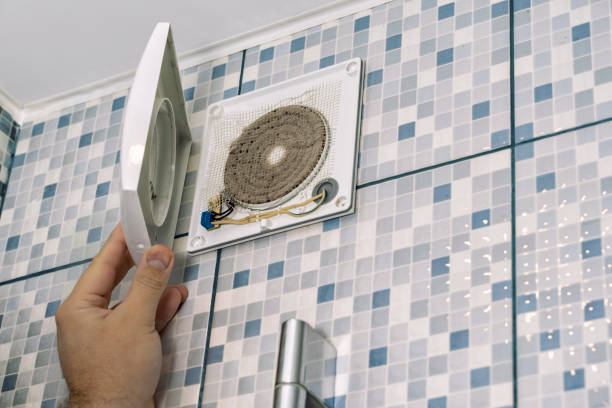 Best Best Air Duct Cleaning Near Me  in Grovetown, GA