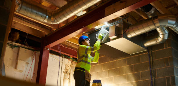 Best Affordable Duct Cleaning Services  in Grovetown, GA