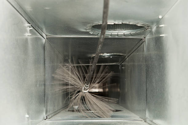 Best Affordable Air Duct Cleaning  in Grovetown, GA